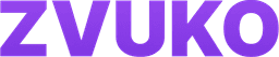 Zvuko