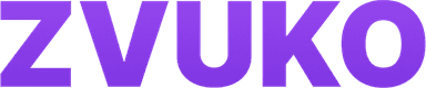 Zvuko
